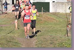 Begles 15.12.13 01 226 * 679 x 453 * (167KB)